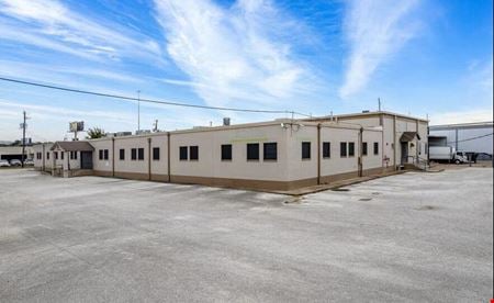 Preview of Office space for Rent at 2425 Broad St