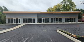 4411 King Street East