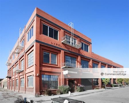 Preview of Office space for Rent at 101-115 Myrtle St