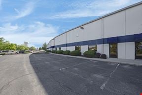 2097 London Road - Suite H