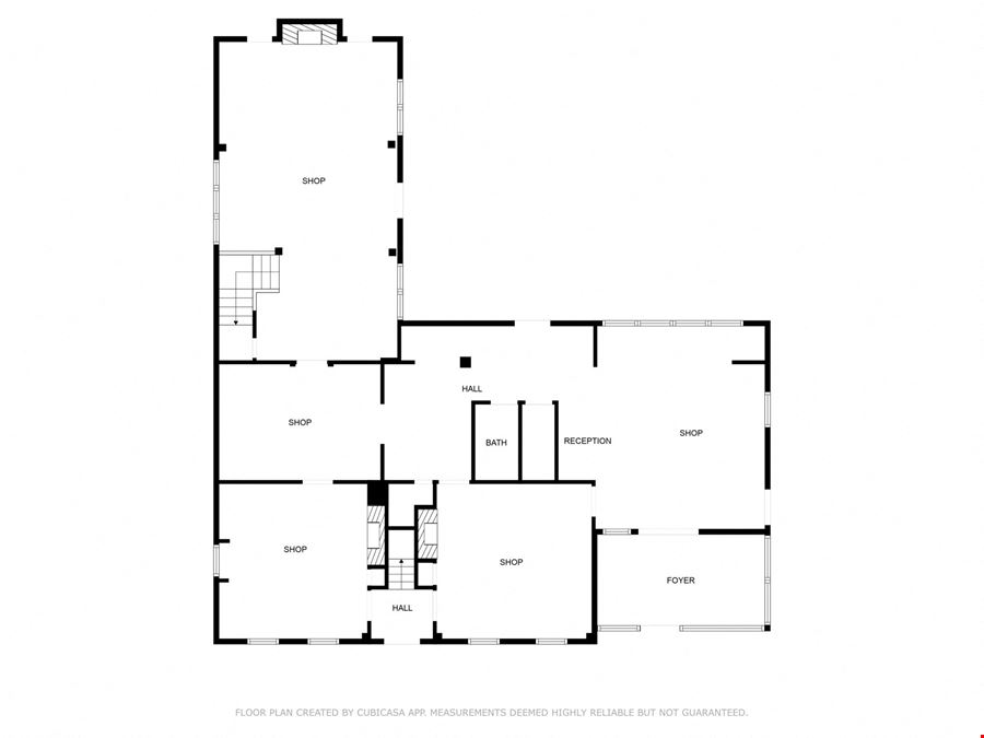 25 Washington Street Norwell