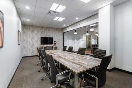 Preview of Coworking space for Rent at 220 Brew Street Suite 301