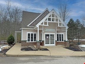 5 Clark Way, Somersworth, NH