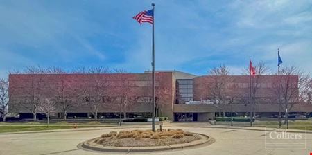For Sale or Lease > Office Building - Troy