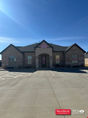 2525 86th Street, Suite A