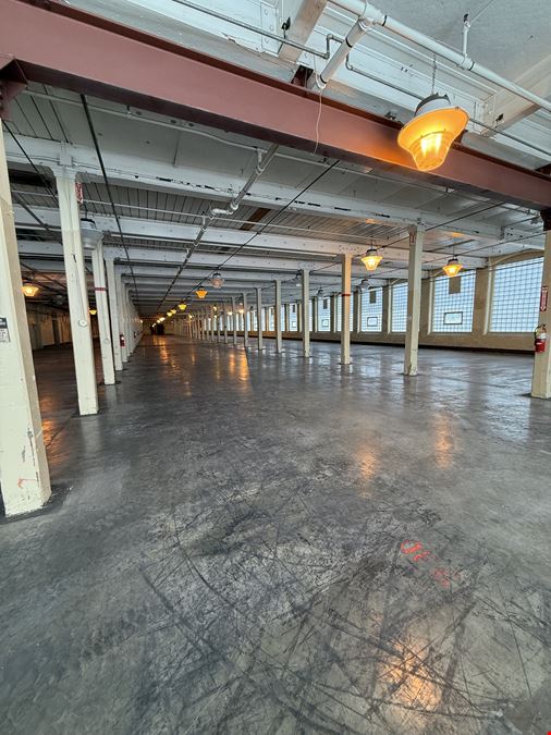 422-B N. 3rd Street