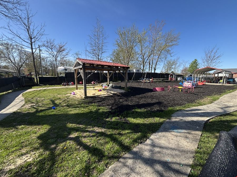 5144 Nashville Hwy