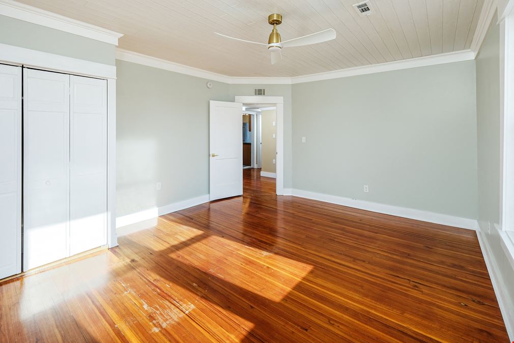 801 E North St Apt 9