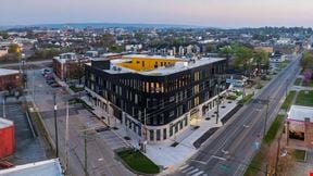 1939 Central Ave Suite 103