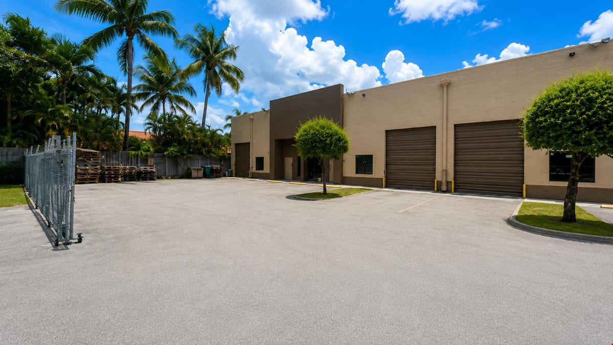 12913 W Okeechobee Rd
