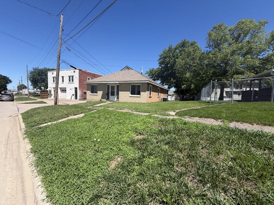 3721 5th Ave, Sale