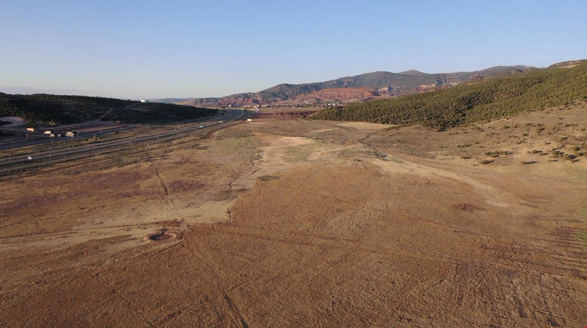 Middleton Group LLC