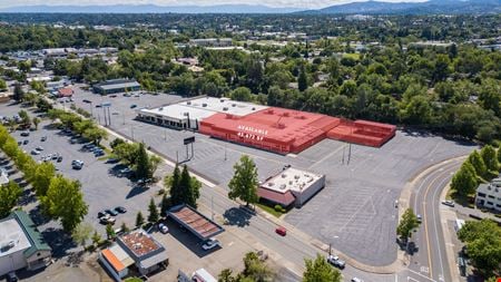 Preview of commercial space at 2340 Athens Ave