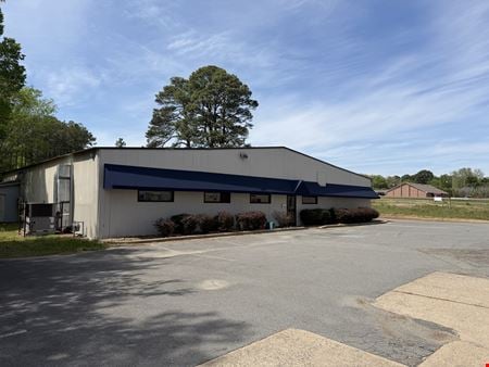 Preview of Office space for Sale at 7900 Doyle Springs Rd