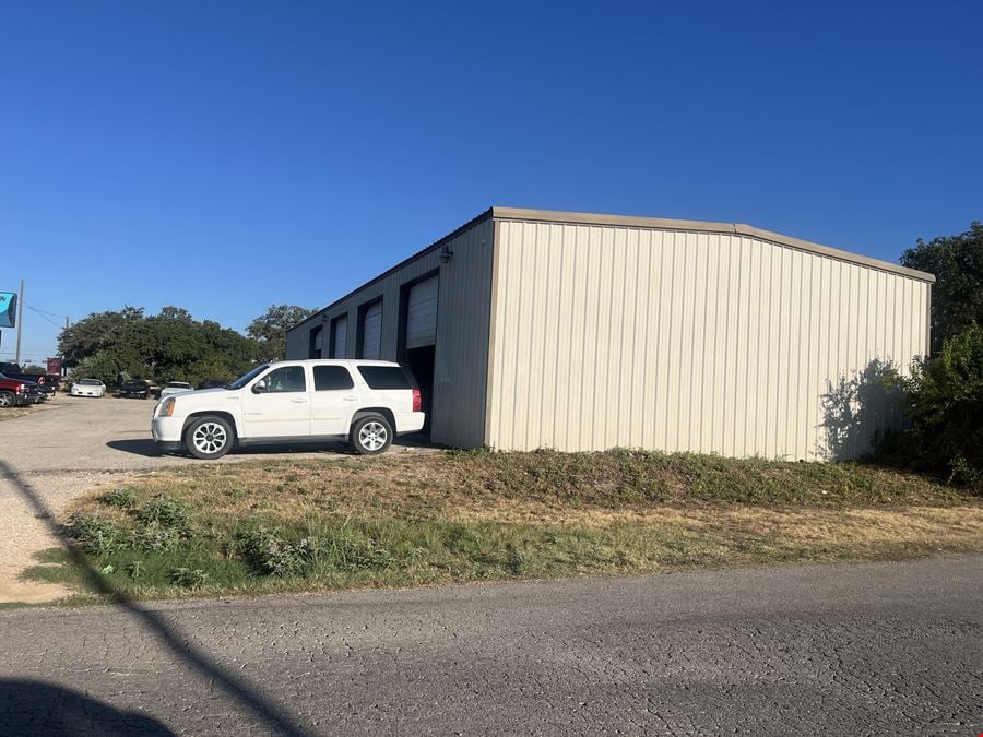 13000 Texas 29