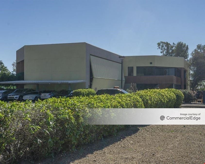 7590 E Gray Rd, Scottsdale, AZ 85260