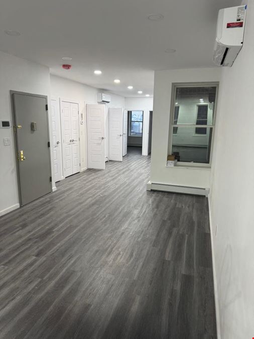406 Brighton Beach Ave