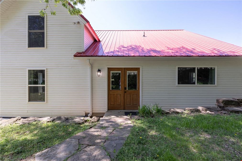 505 E Main St