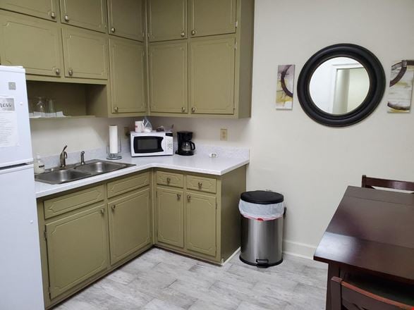 Preview of Office space for Rent at 4229 1st Ave