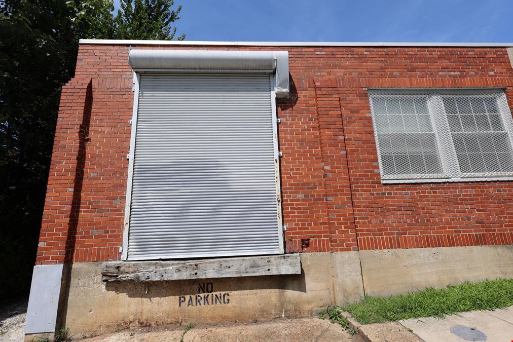 3106 Elm Ave