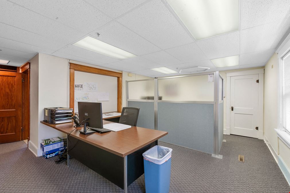 N90W16995 Appleton Avenue