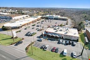 2021 Gallatin Pike North