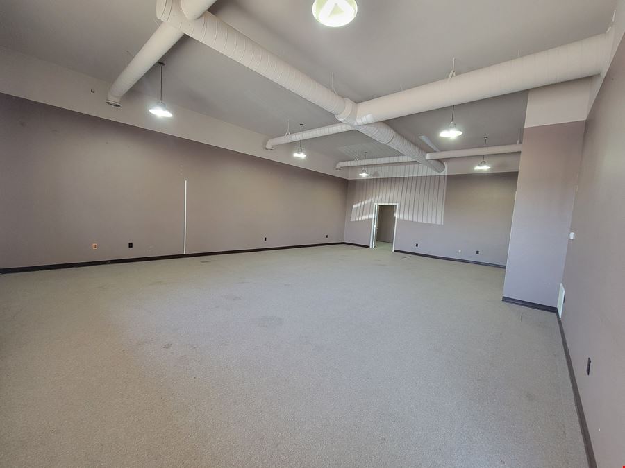 27294 Kenworth Pl, Suite 5, Harrisburg, SD 57032