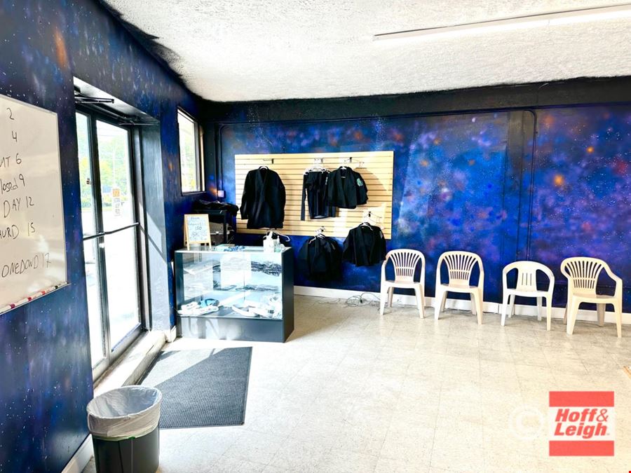 131 Akron Rd