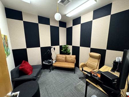 Preview of commercial space at 9015 Vernon Rd