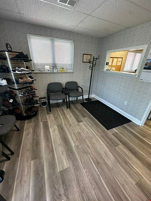 978 Perry Hwy