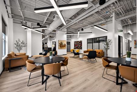Preview of Office space for Rent at 500 Navarro