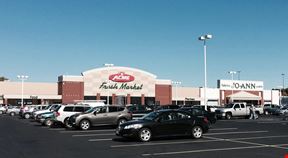 Montrose Acme Plaza