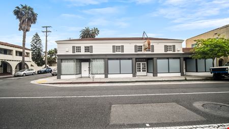 Preview of Other space for Sale at 1736 E 7th St