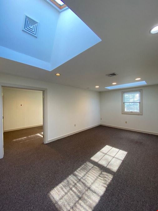 1107 Taylorsville Rd