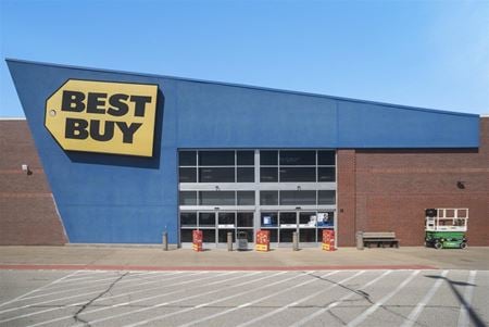 Preview of Retail space for Rent at 3410 Alpine Drive Northwest