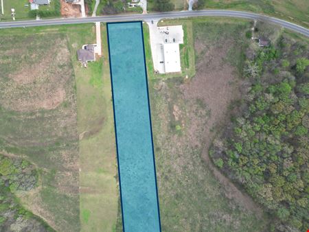 Preview of VacantLand space for Sale at Huntsville Brownsferry Rd