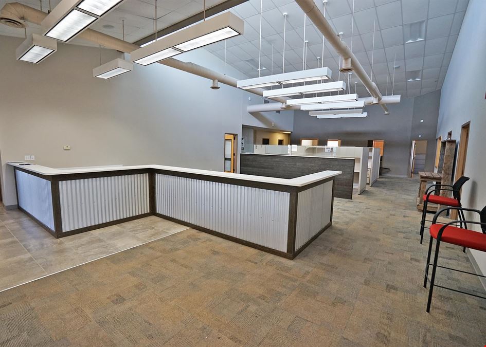 Valleywide Co-op