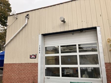 Preview of Industrial space for Sale at 121 78th St