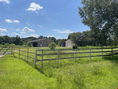 Preview of VacantLand space for Sale at 14184 Horseshoe Bend