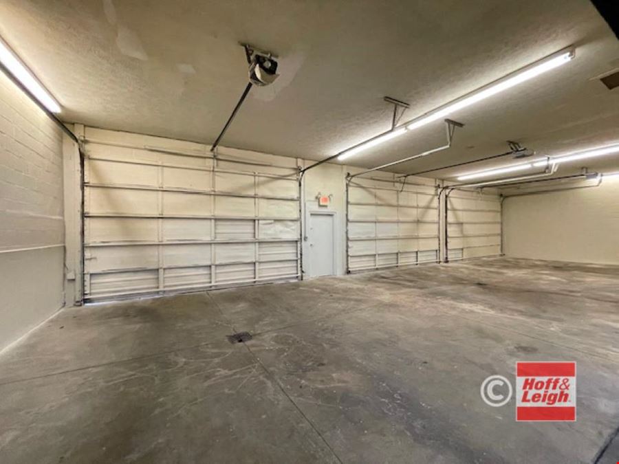 1141 Tower Dr