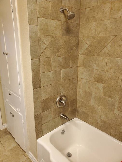 5605 George Bush Dr, Katy, TX 77493
