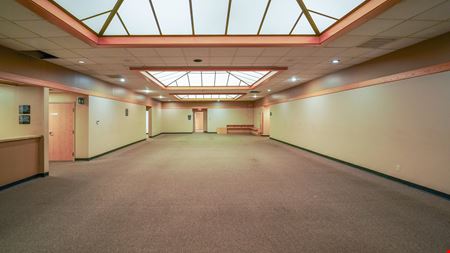 Preview of Office space for Rent at 655 N. Woodlawn St.