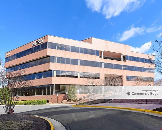 Preview of Office space for Rent at 12030 Sunrise Valley Drive