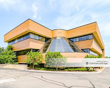 Northpointe Office Building