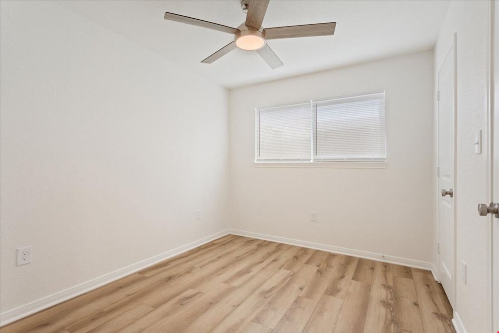 108-217 W Gruver Duplex Portfolio