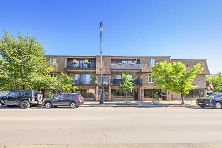Preview of Other space for Sale at 3441 W 111th St