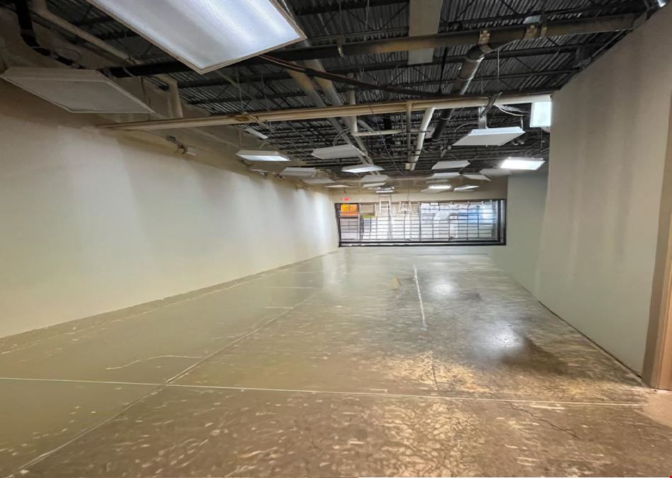 250 Avenue K, SW, Suite 104, Winter Haven, FL 33880 (980 Sq. Ft.)