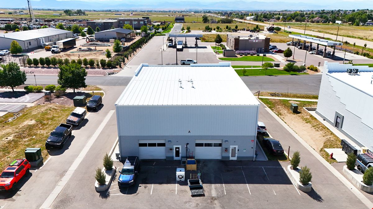 3540 State Highway 52