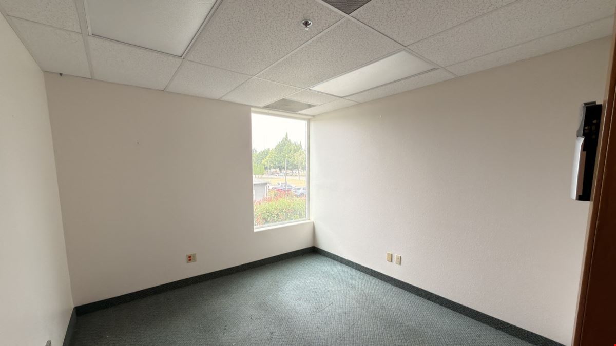 1801 1st Ave #2B