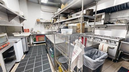 Preview of Retail space for Rent at 236 Butler St